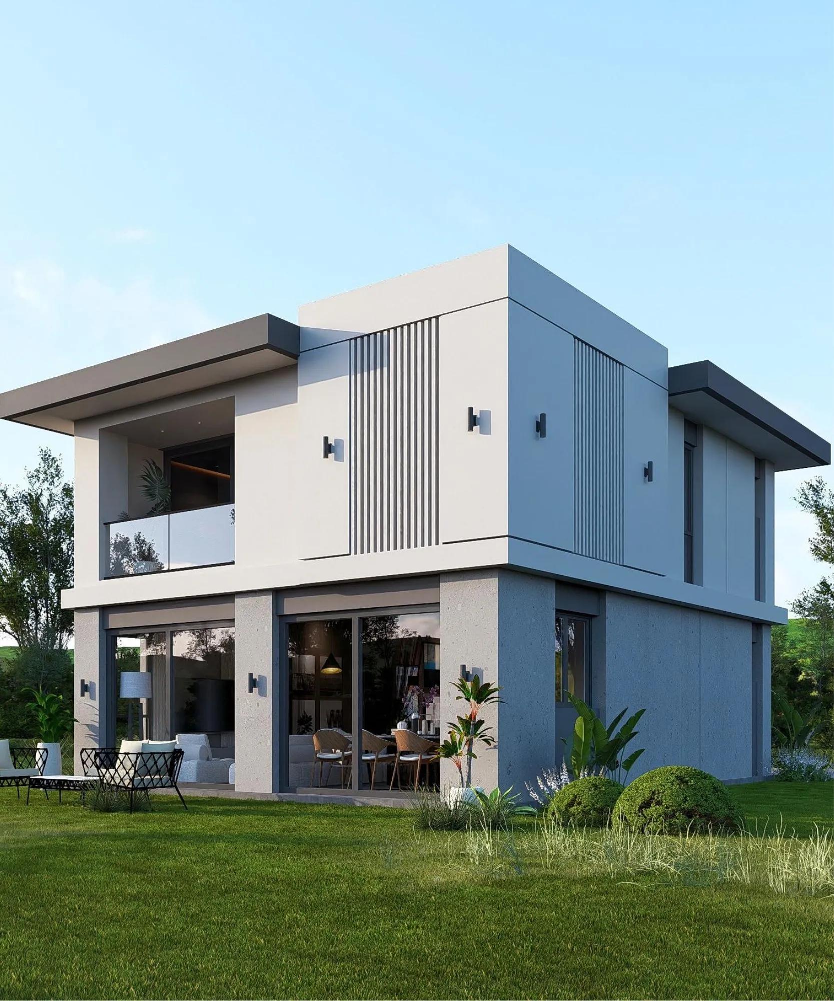 duzce-gundolaması-villalari