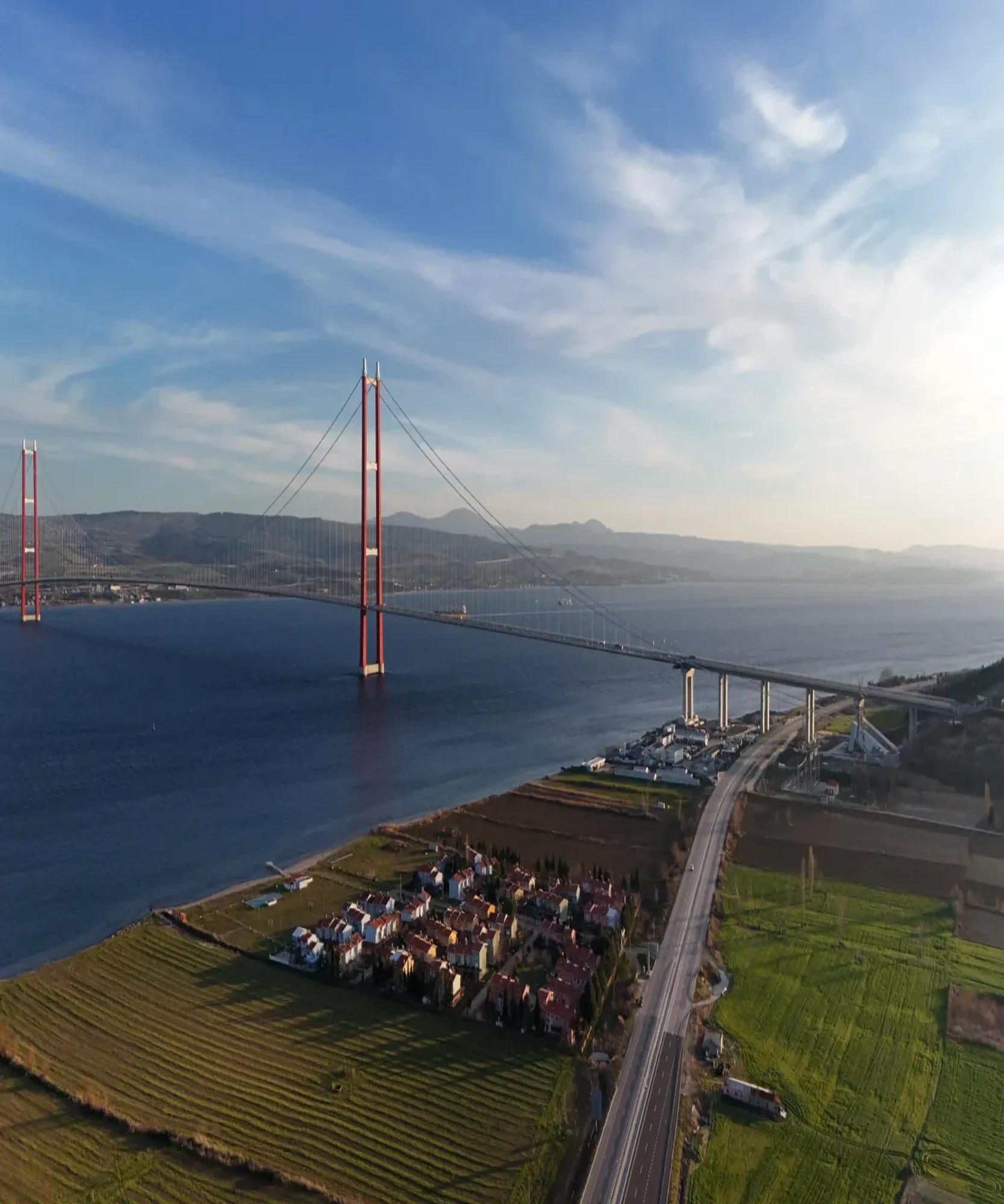 gelibolu-satilik-arsa-1667×2000